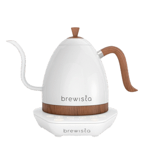 Brewista Artisan Temperatura Variável