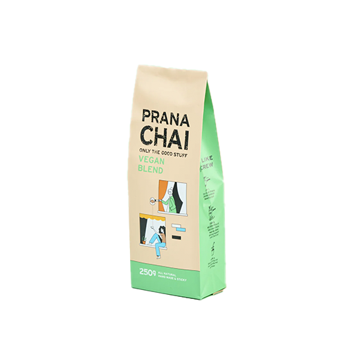 prana_chai_vegan_blend