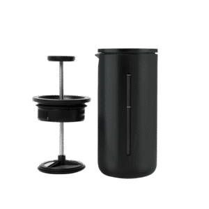 TIMEMORE U FRENCH PRESS