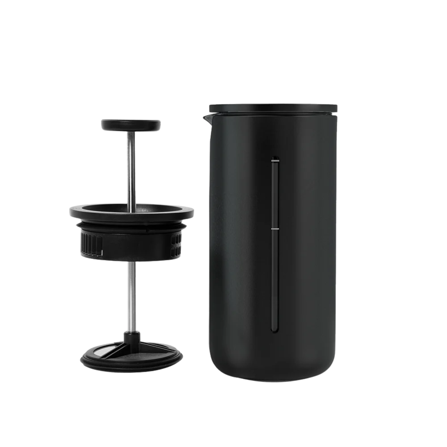 Product Thumb
