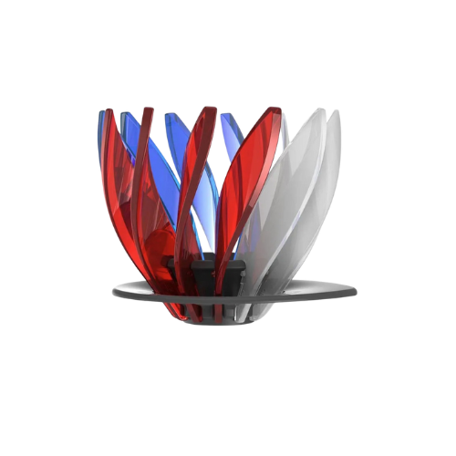 Product Thumb