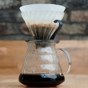 FILTRO CAFEC MEDIUM ROAST T-90 (100UND)