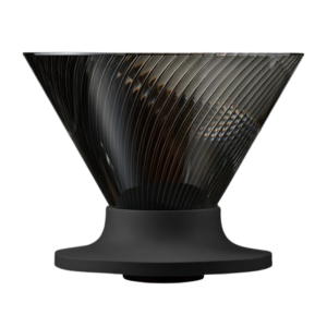 Dripper Hario V60 Neo 02
