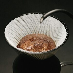 Dripper Hario V60 Neo 02